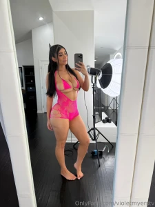Tell me what s the best part of my body that you really want to play