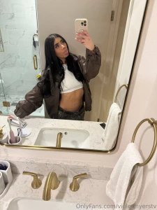 Something to get you to pay attention to me https onlyfans com