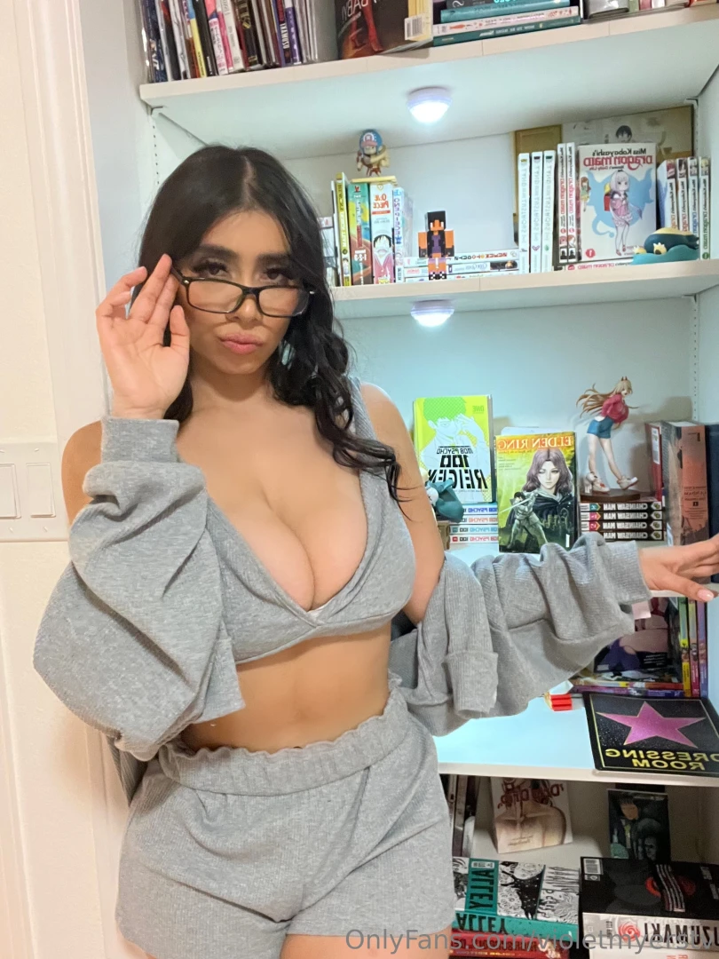 Looking for something to spice up your day https onlyfans com 