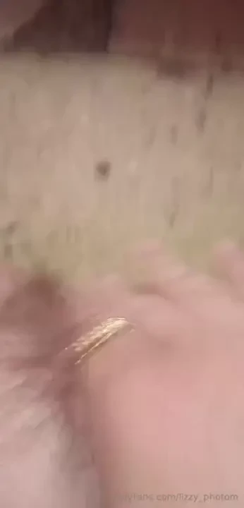 Bonjours a tous je reviens sur la platforme apres de nombreux mois 