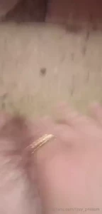 Bonjours a tous je reviens sur la platforme apres de nombreux mois