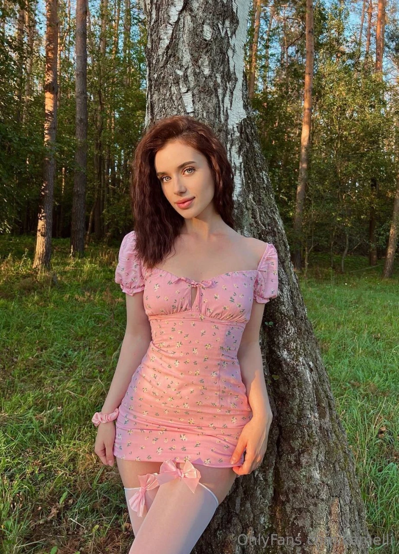 Sorry sir i m lost can you help me to find a way out and warm me up part 1 