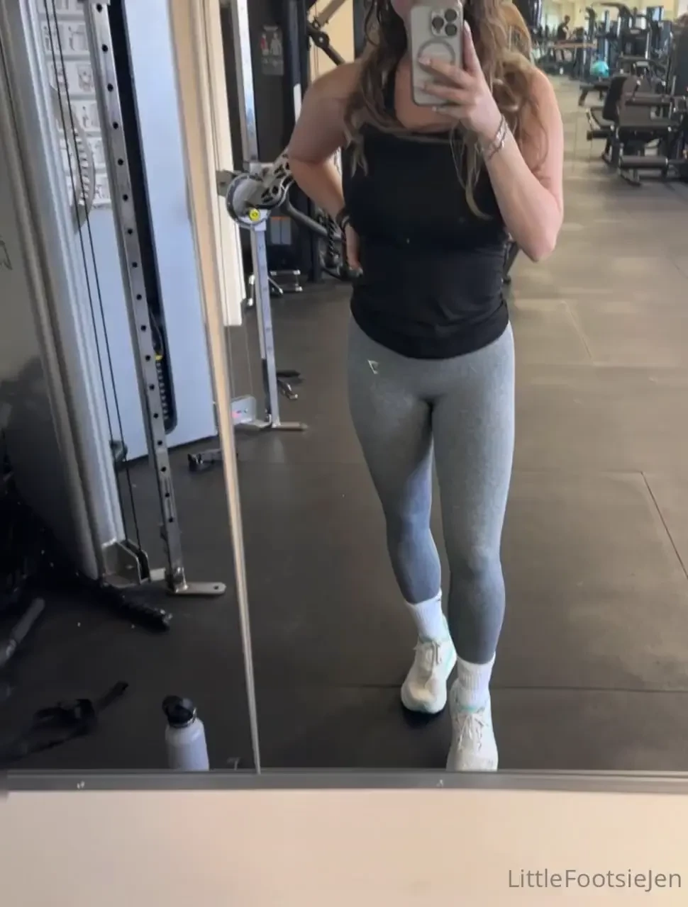 Happy new years my little toysyou ready for another year of being 