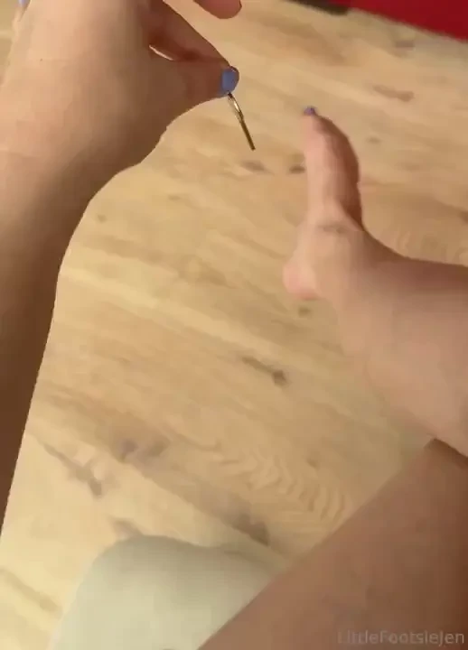 Locktober already started but it s never to late to still lock 