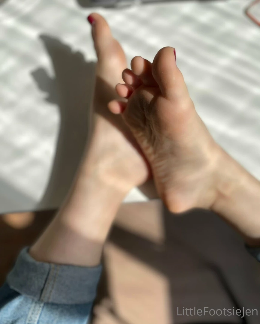 Good morning part 24849 