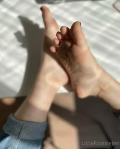 Good morning part 24849