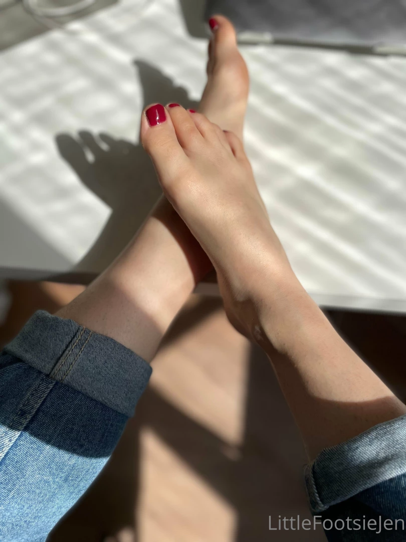 Good morning part 24848 