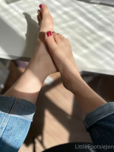 Good morning part 24852