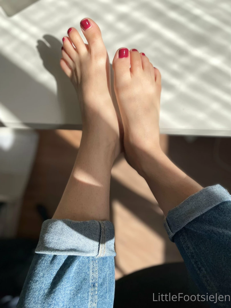 Good morning part 24831 