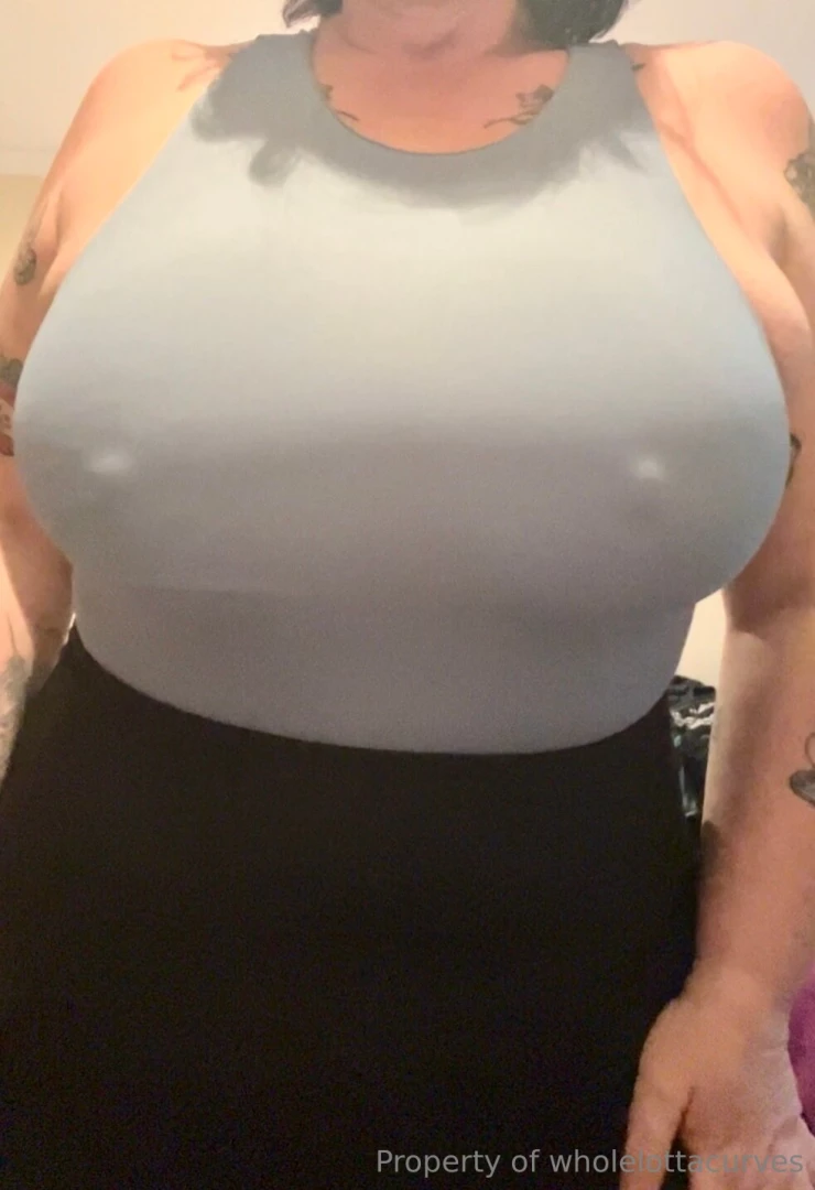 Ootd- unexpected day off 