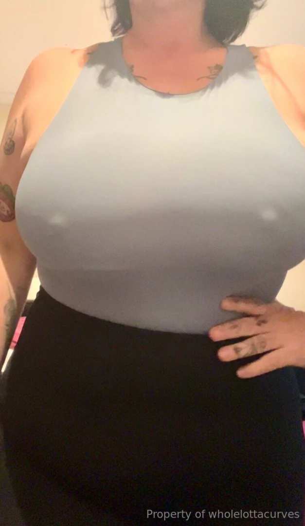 Ootd- unexpected day off part 1 