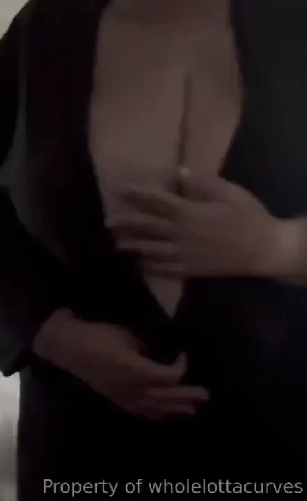 I hope you had a good weekend i ve had a big couple of days time to 