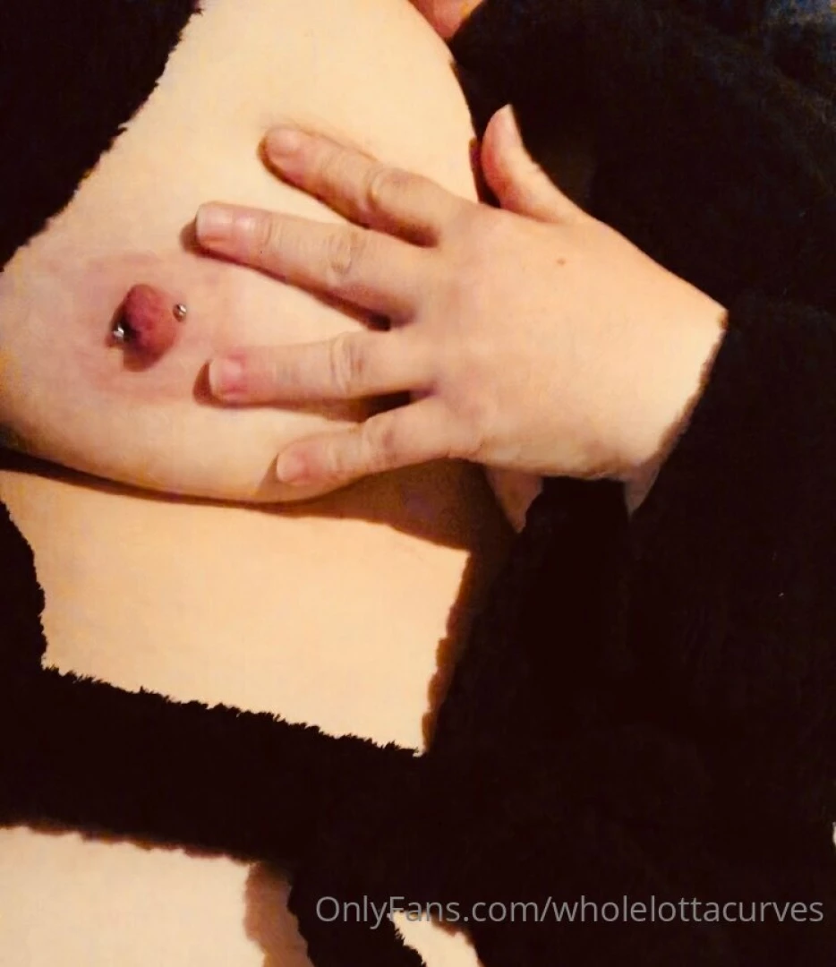 Days off like cum give it a flick 