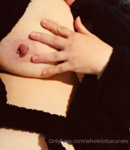 Days off like cum give it a flick