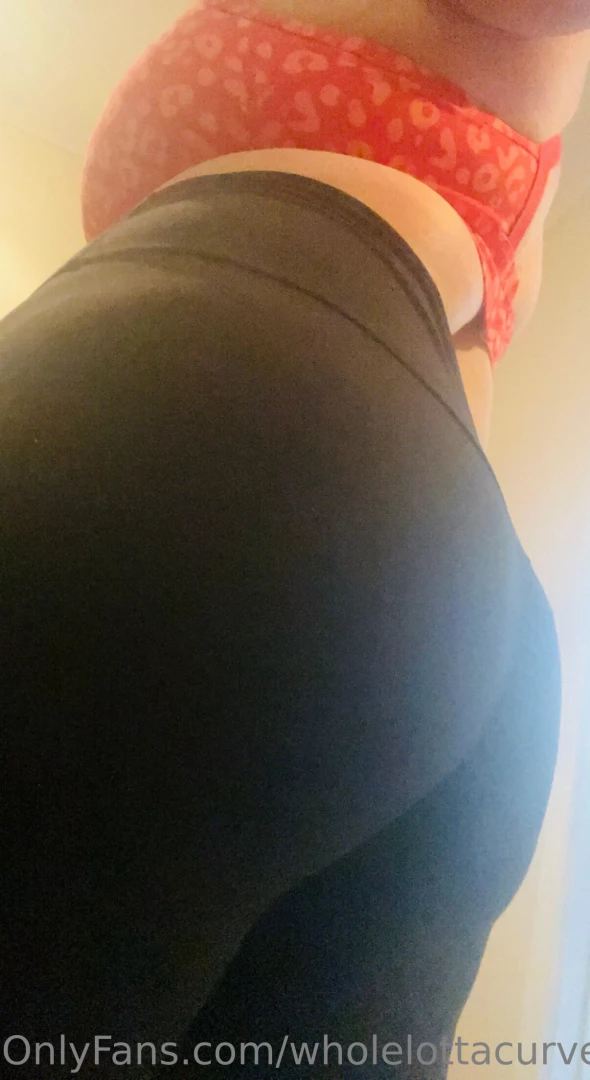 Just a bit of gym booty amp boobs on a fryay part 1 