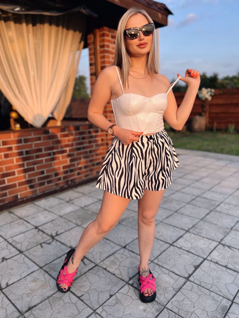 I have something to show you part 31 