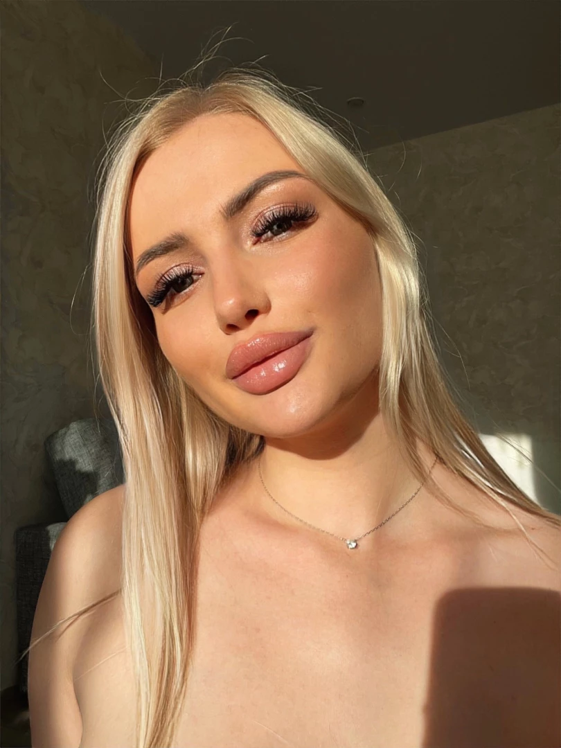 Do you want me to drain your balls part 1 