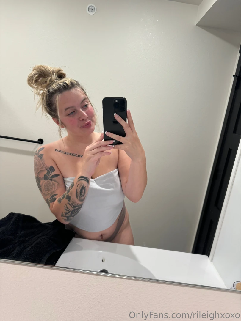 Do you want a taste part 176 