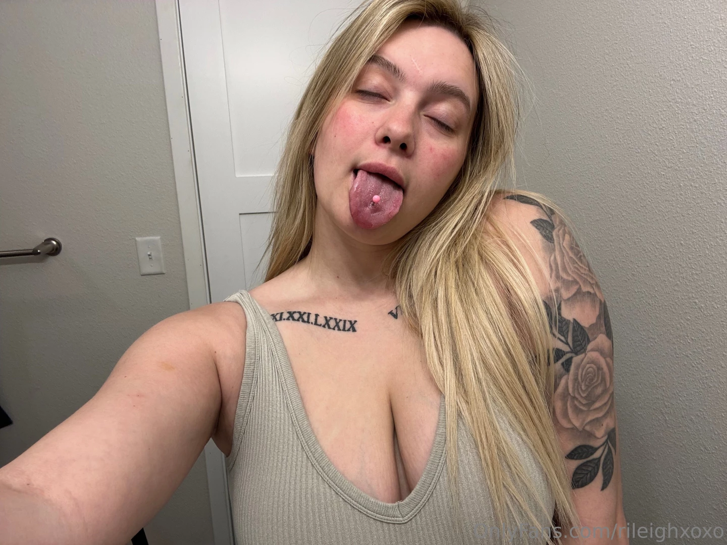 It s a brand new day time to cum part 46 