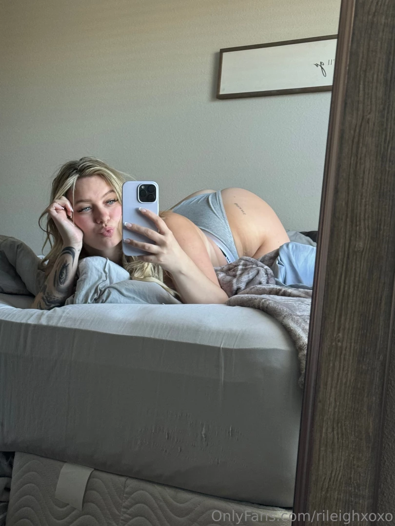 Hey say it back part 25 