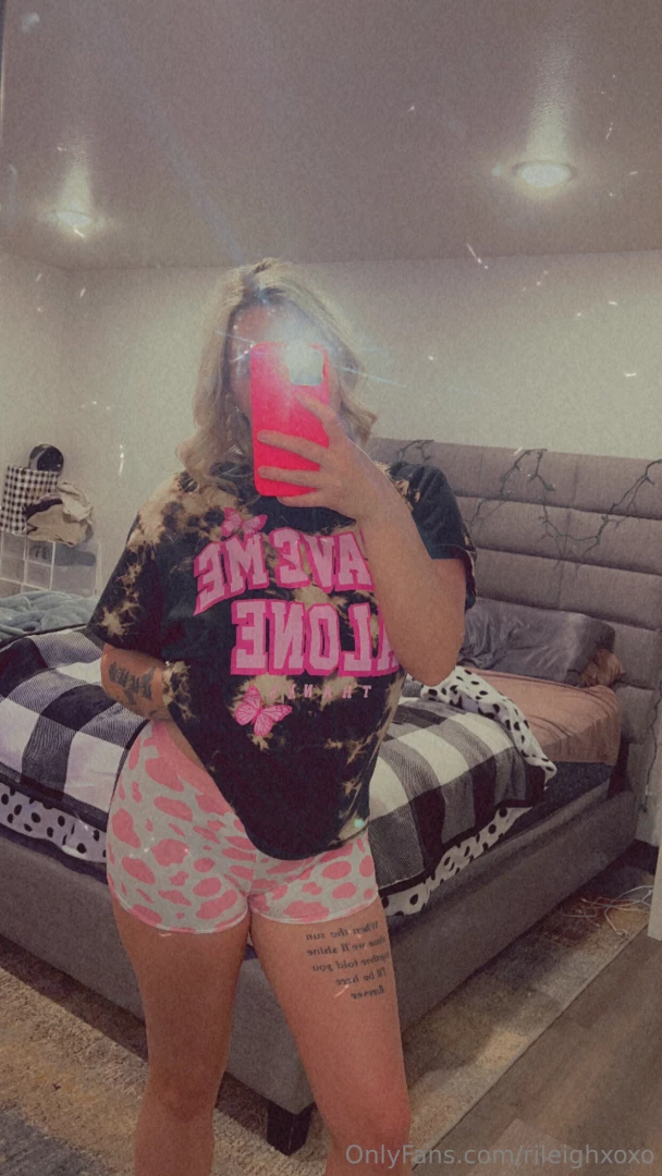 I m only naughty for you part 27 