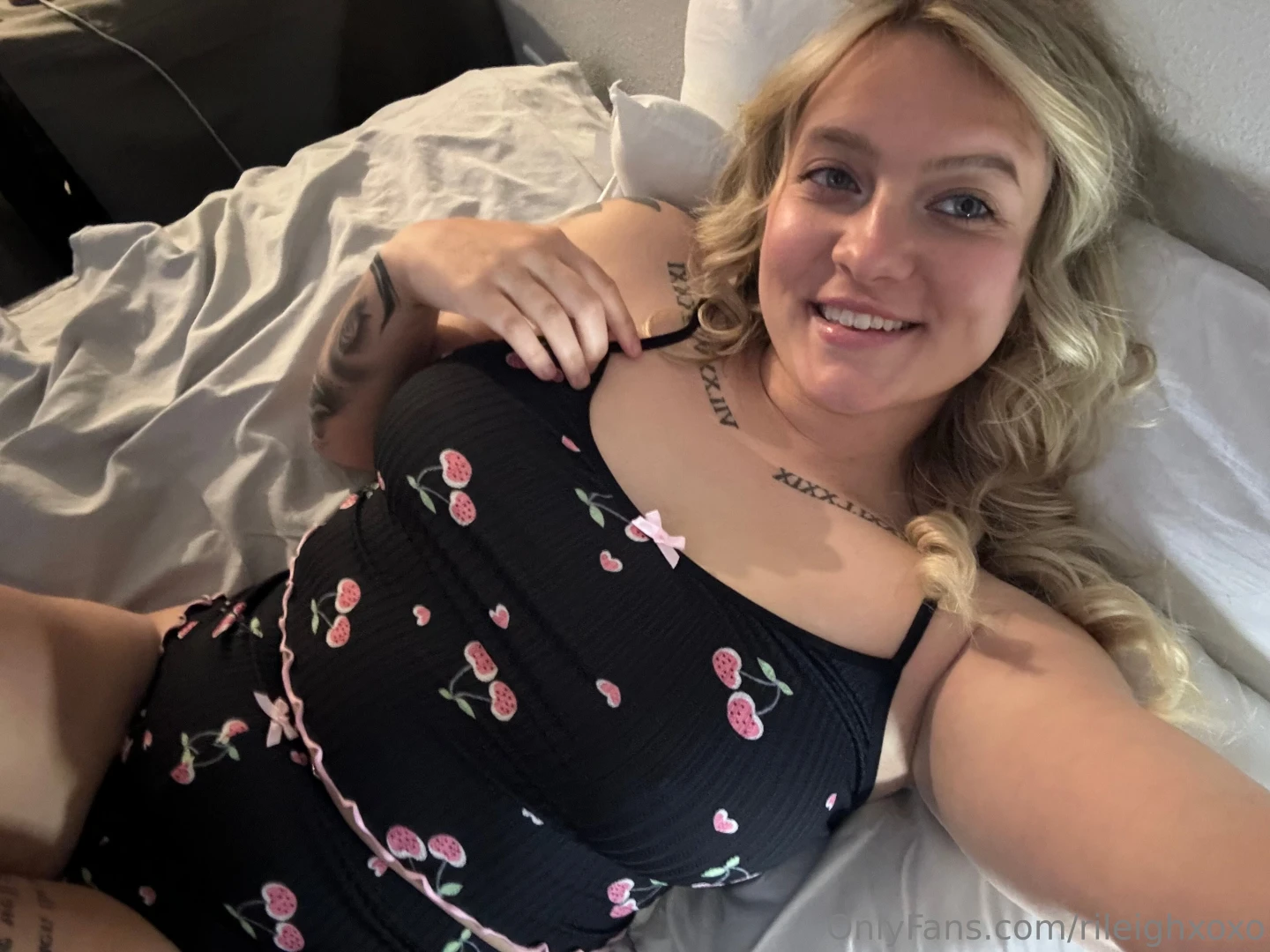 Happy saturday part 2968 