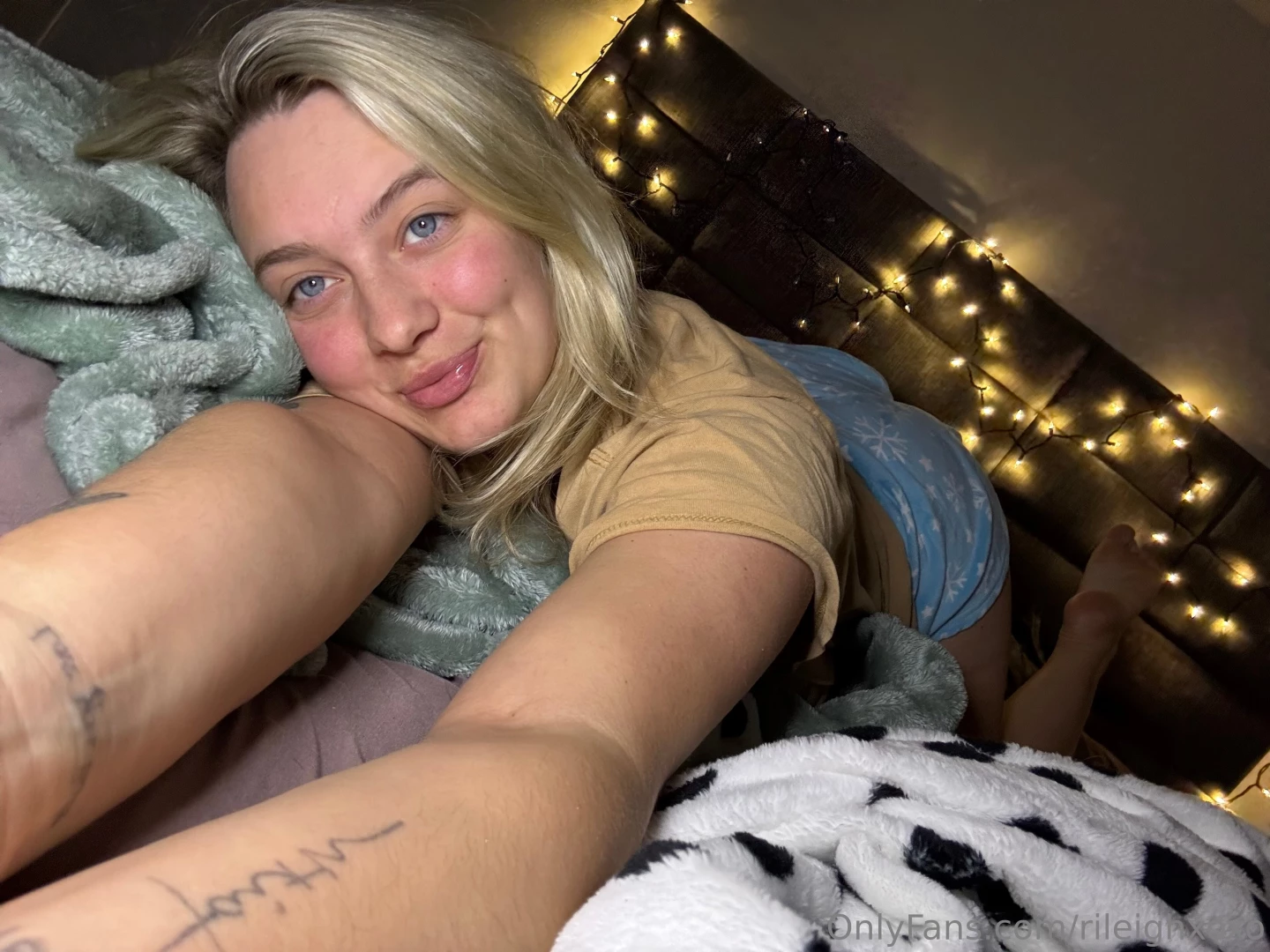 Feeling extra naughty this morning part 34 