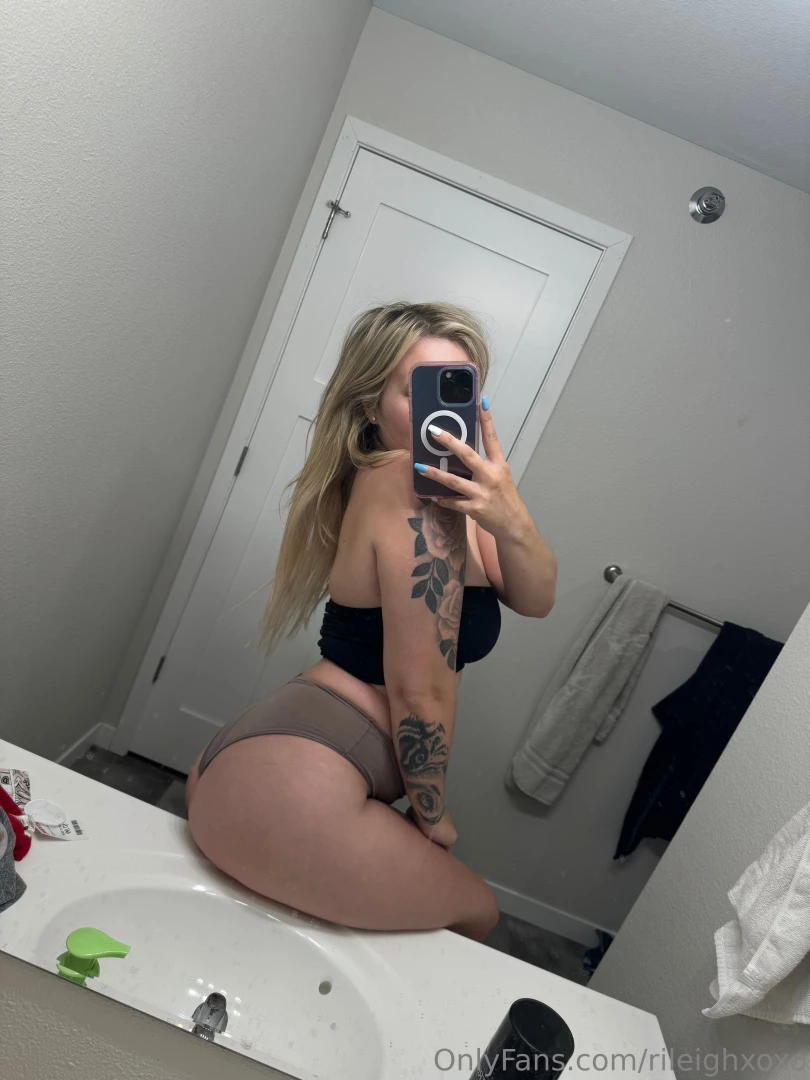 I ve missed you message me 