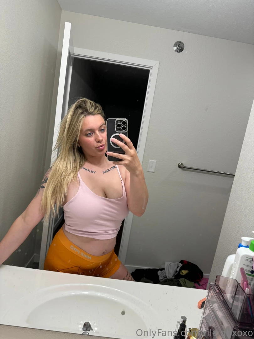 I m bored can you chat with me part 58 