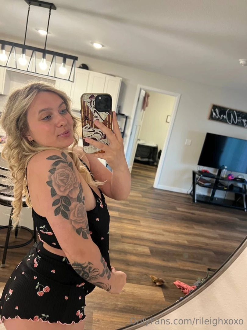 Good morning part 23998 