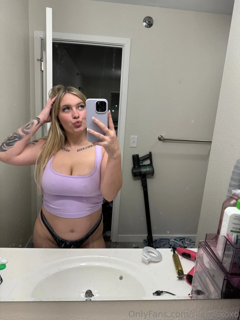 Good morning lt 3 part 125 