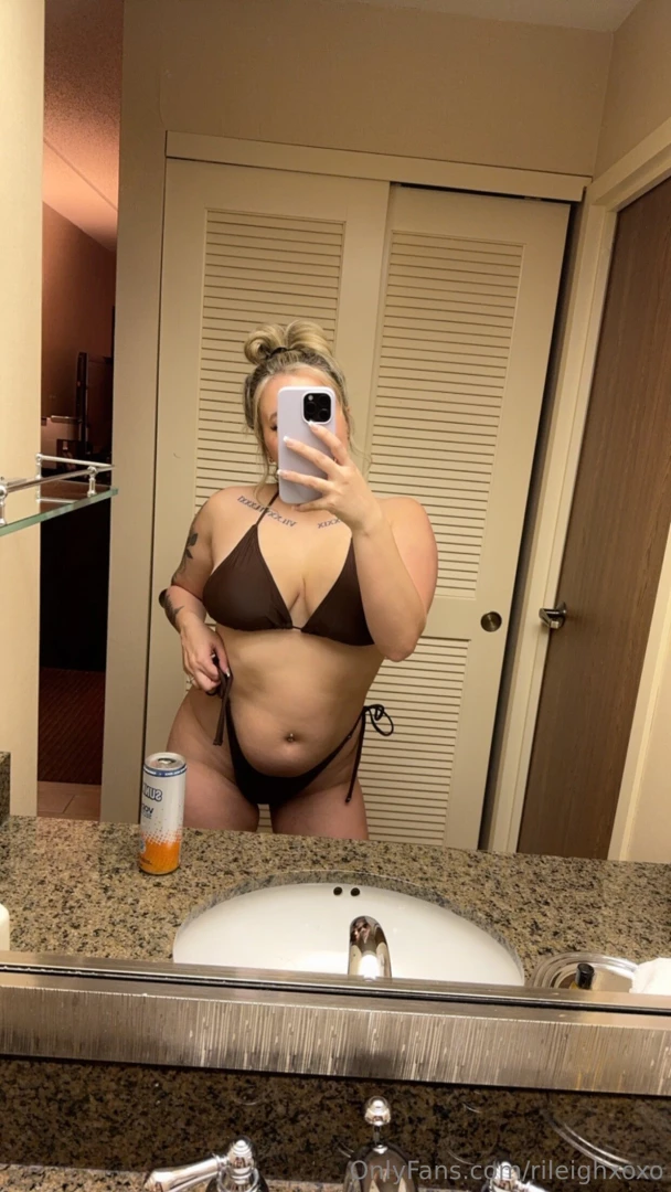 Would you date me part 258 