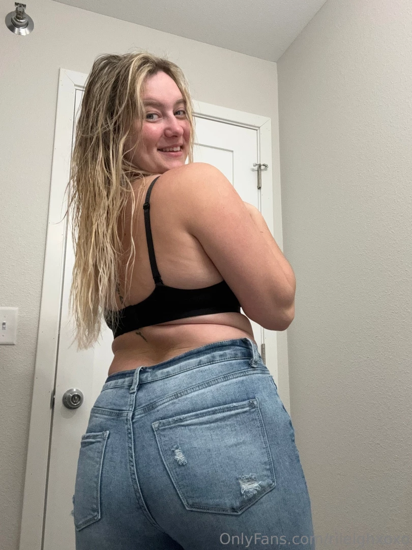 How was your weekend baby part 6 