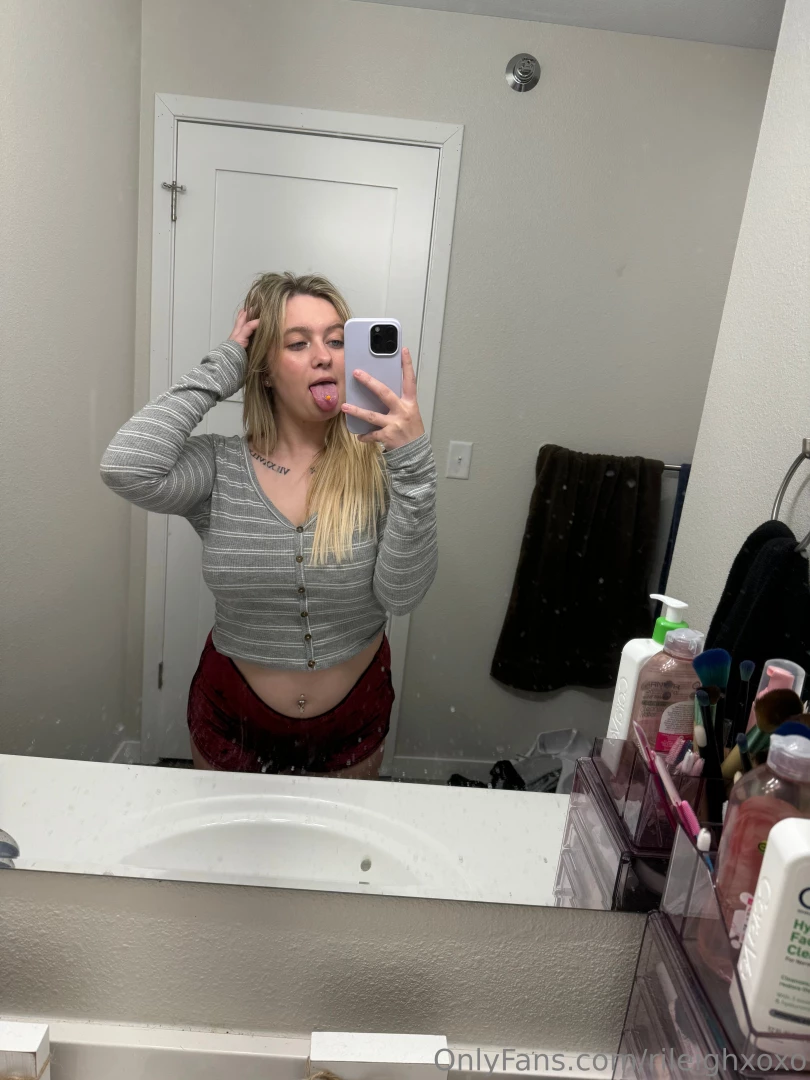 Did i make you cum today part 21 