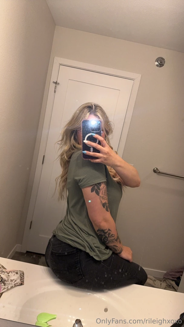 Happy wednesday babe part 9 