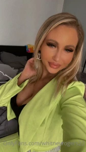Let me know if you re online cuz i am looking for some daddies to play part 52