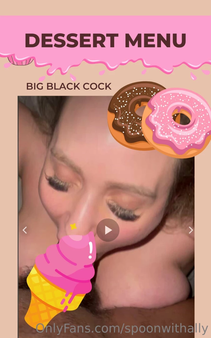 Check your dm s for a tasty treat 