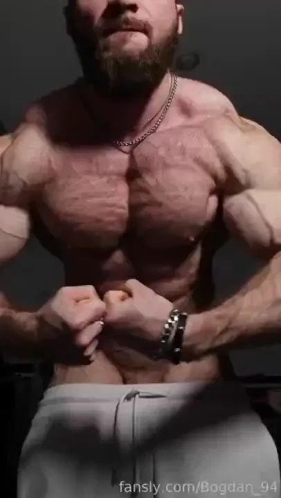 Good night part 2250 