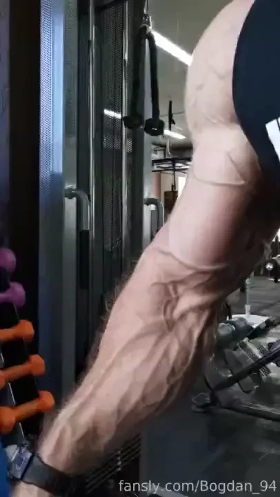 Good morning part 24139 