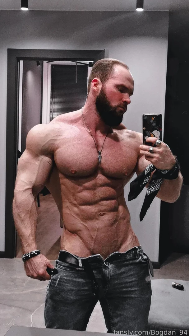 Good night part 2244 