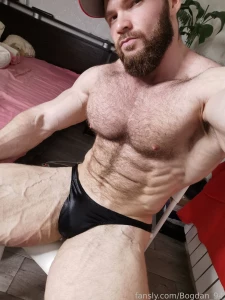 There is a small video for you subscribe 10 and may your night be the part 2