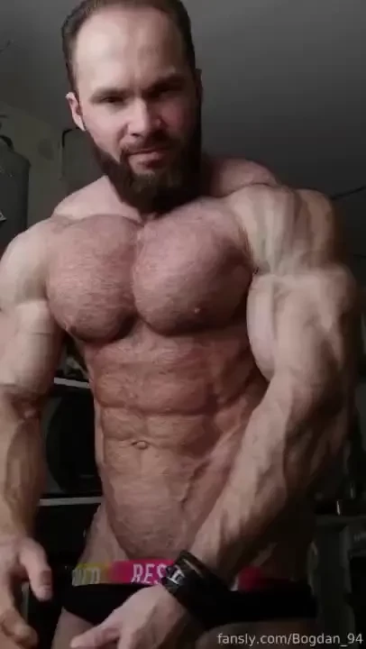 Hey how are you muscleboy sexybody cum musclecum sexyboy fansly 