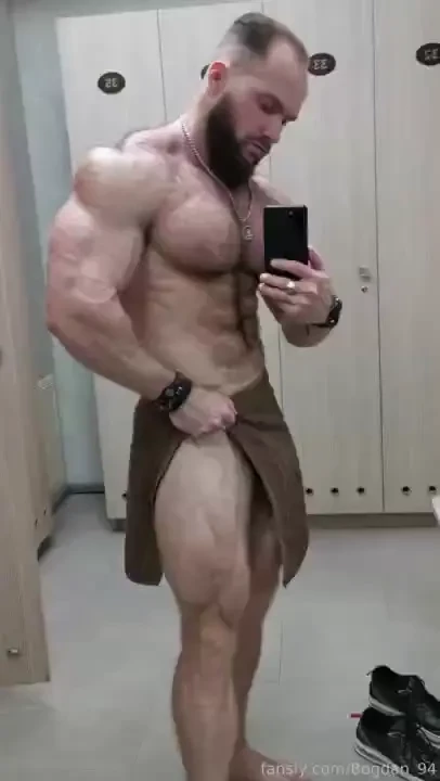 Today was a wonderful day training was super 