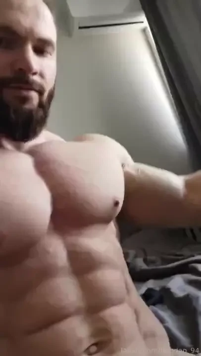 Good morning part 24098 