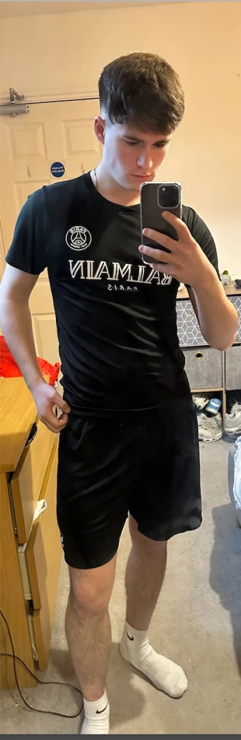 Its my birthday part 69 