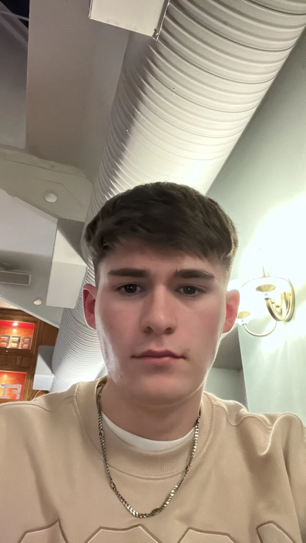 Bored message me to have some fun i m waiting for you 