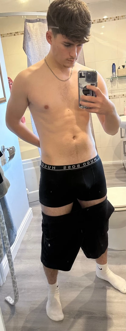 50 off all content for black friday weekend 