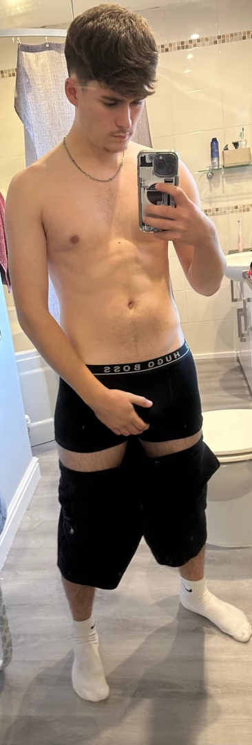 50 off all content for black friday weekend part 1 