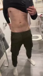 Message me for customs part 6