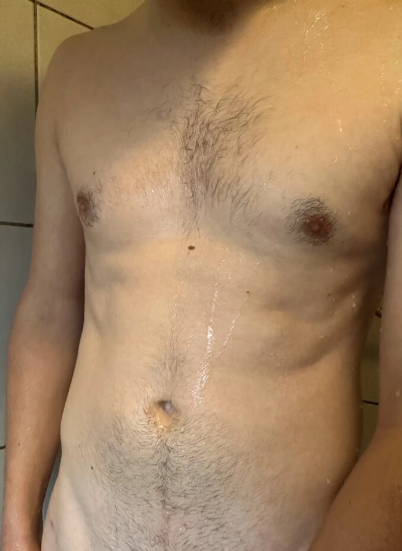 Online all night come and chat 